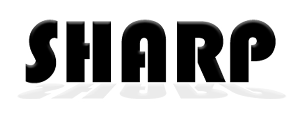www.sharpstudioltd.com